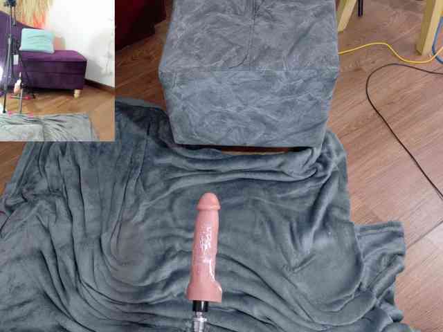 Emma-sexxy webcam