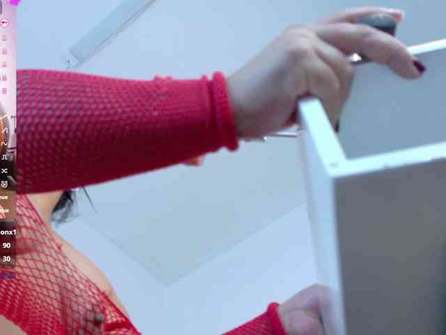 Emma-sexxy webcam