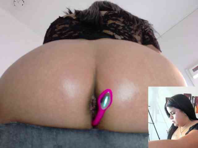 Emma-sexxy webcam