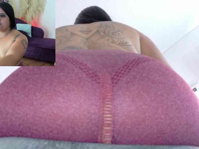 Emma-sexxy webcam