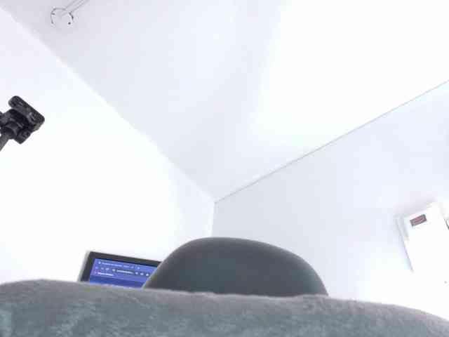 Emma-sexxy webcam