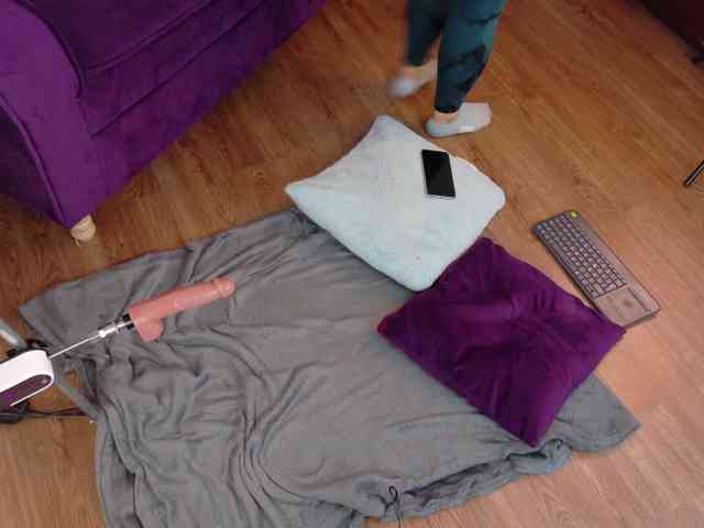 Emma-sexxy webcam