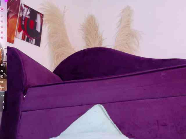 Emma-sexxy webcam
