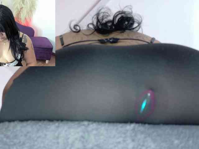 Emma-sexxy