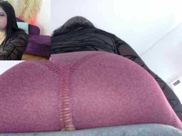 Emma-sexxy webcam