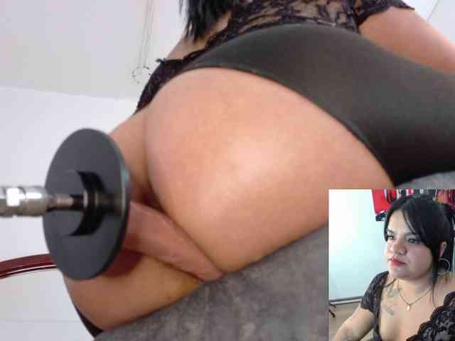 Emma-sexxy