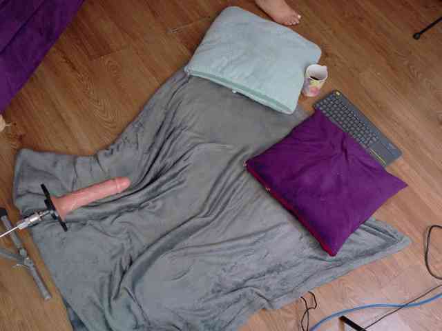 Emma-sexxy webcam