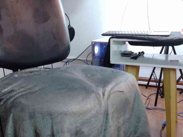 Emma-sexxy webcam