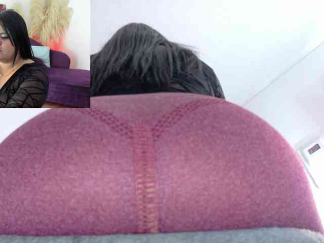 Emma-sexxy webcam