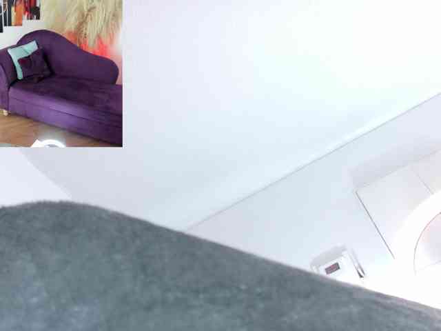 Emma-sexxy