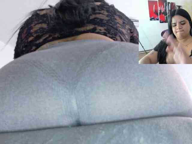Emma-sexxy webcam