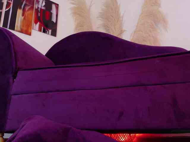 Emma-sexxy webcam