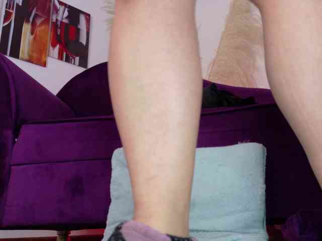 Emma-sexxy webcam