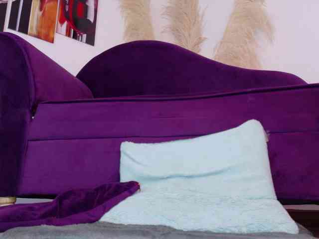 Emma-sexxy webcam