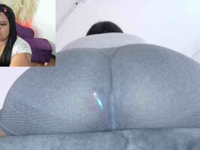 Emma-sexxy webcam