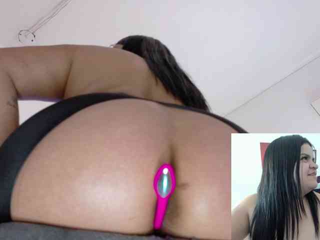 Emma-sexxy webcam