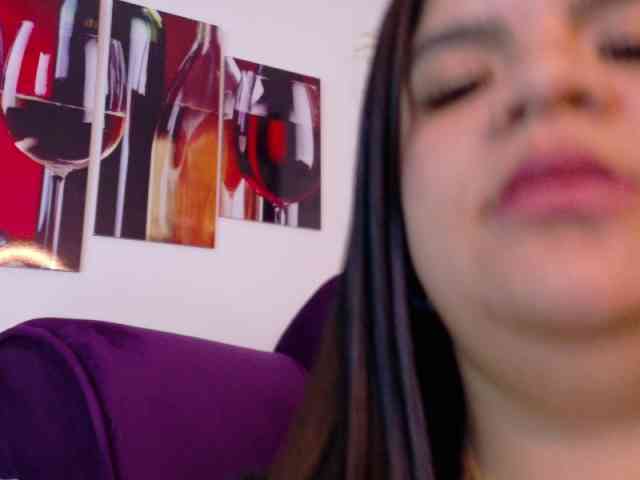 Emma-sexxy webcam