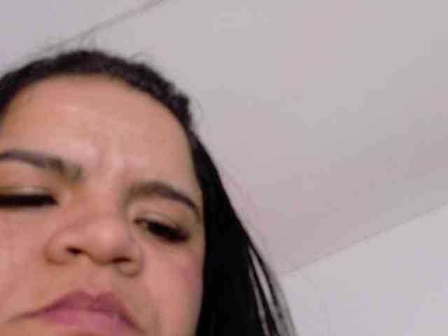 Emma-sexxy webcam