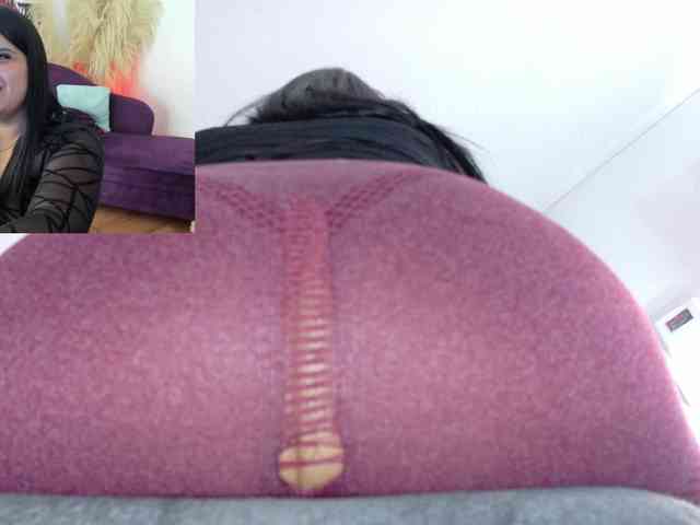 Emma-sexxy webcam