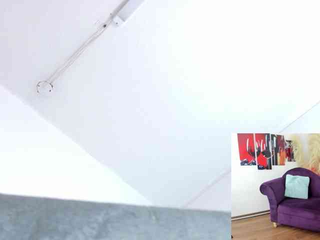 Emma-sexxy Live Webcam on BongaCams