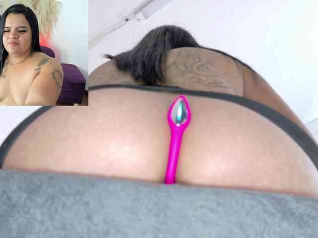 Emma-sexxy webcam