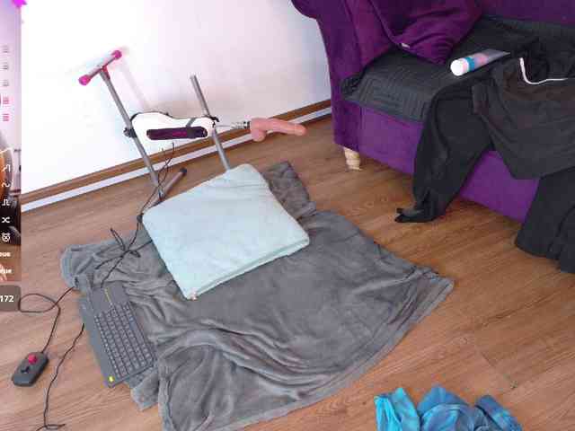 Emma-sexxy webcam