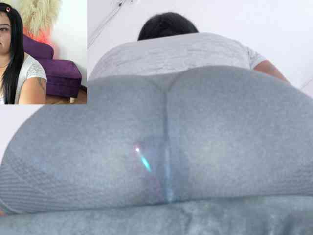 Emma-sexxy webcam