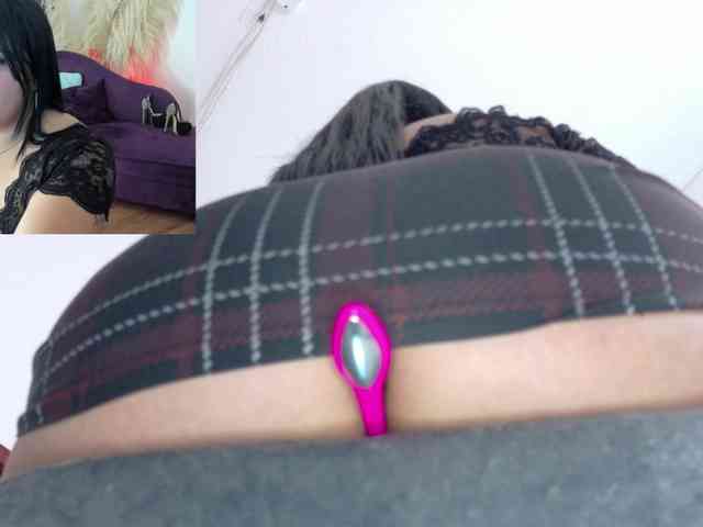 Emma-sexxy webcam