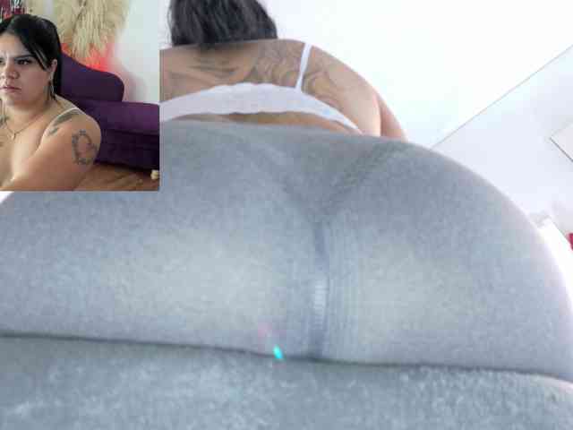 Emma-sexxy