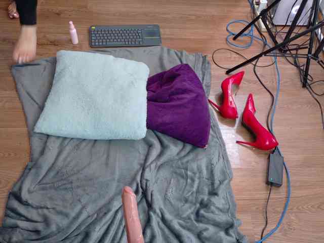 Emma-sexxy webcam