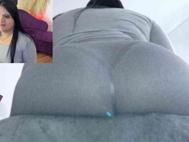 Emma-sexxy webcam