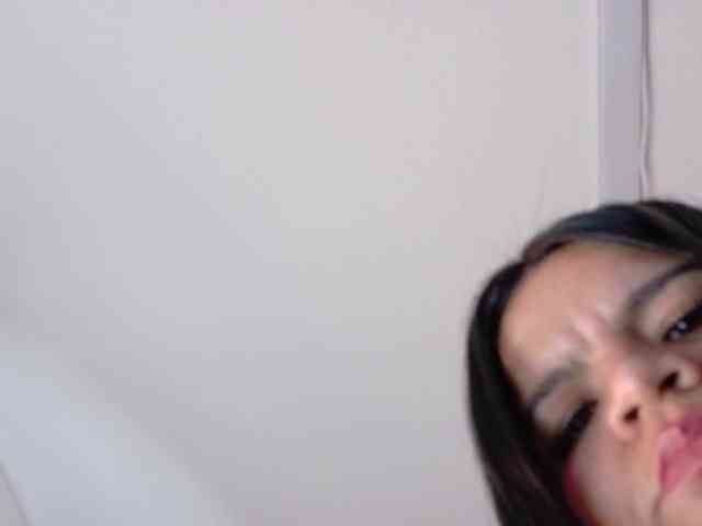 Emma-sexxy