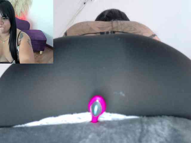Emma-sexxy webcam