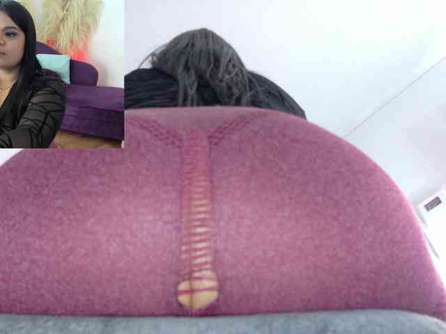 Emma-sexxy webcam