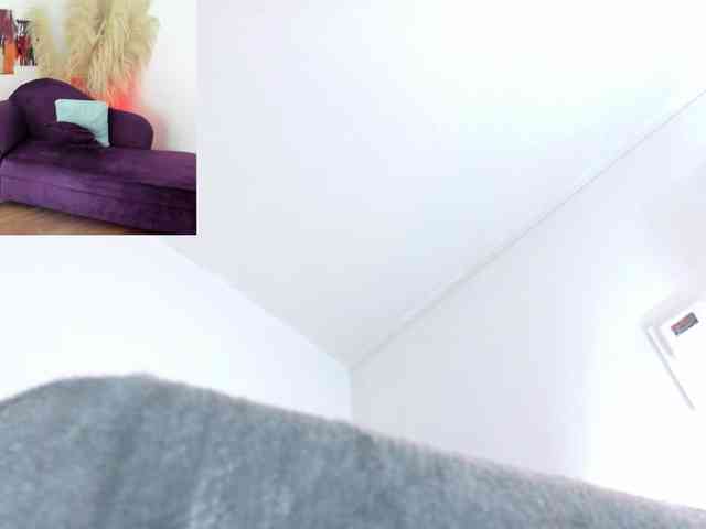 Emma-sexxy webcam