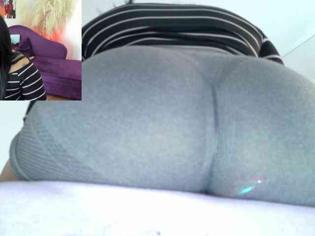 Emma-sexxy