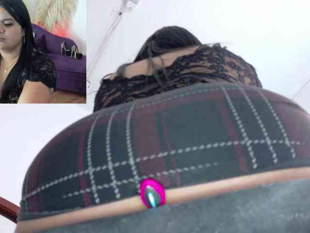Emma-sexxy webcam
