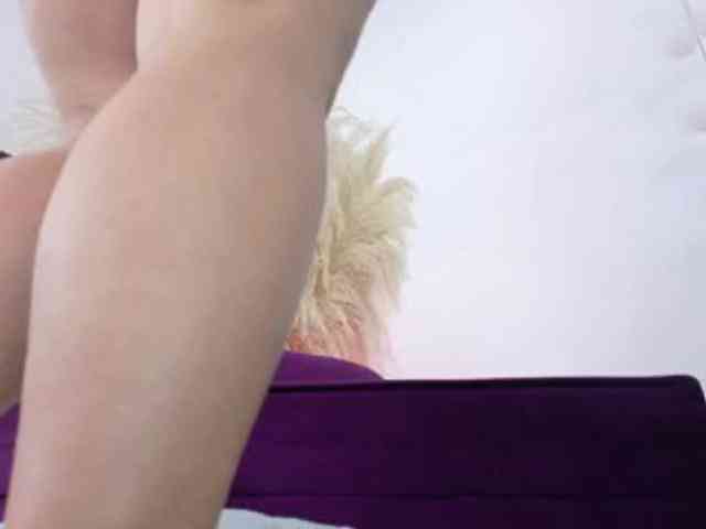 Emma-sexxy webcam