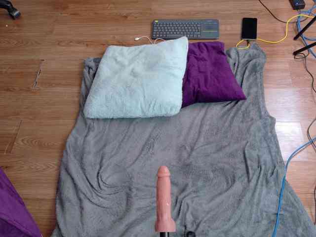 Emma-sexxy
