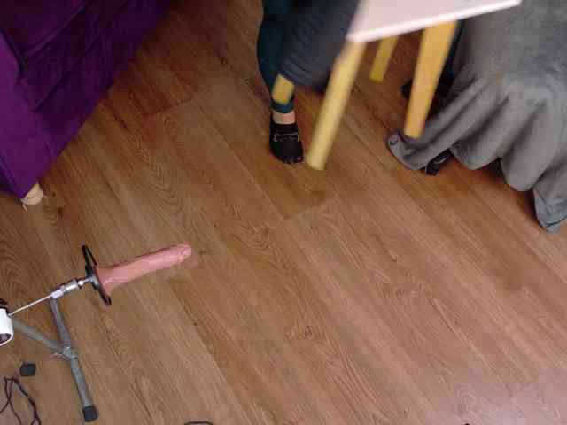 Emma-sexxy webcam