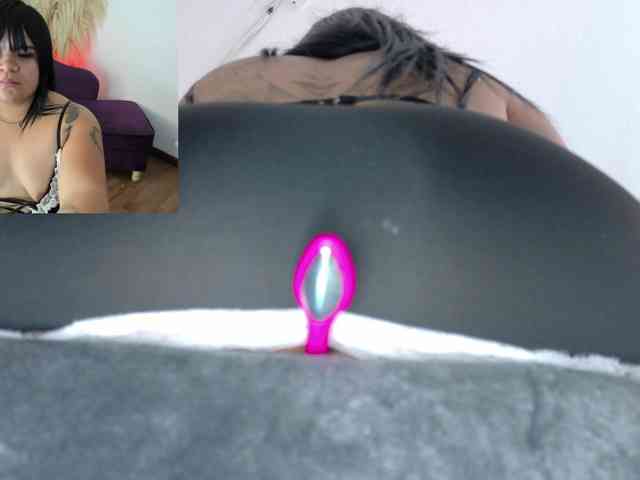 Emma-sexxy