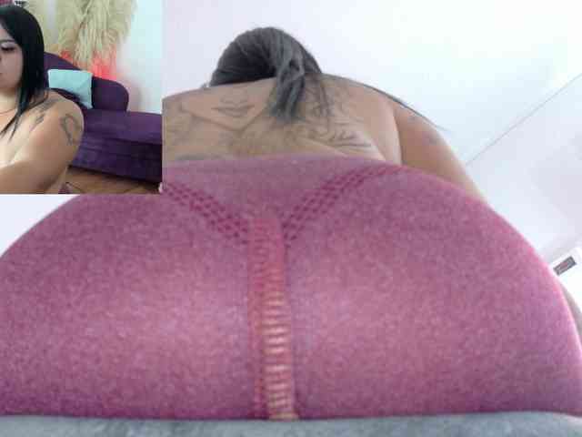 Emma-sexxy webcam