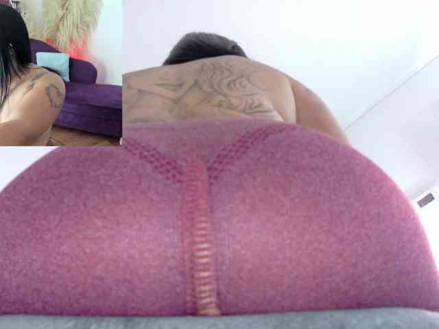 Emma-sexxy webcam