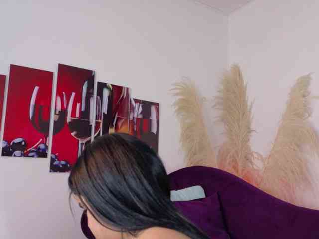 Emma-sexxy webcam
