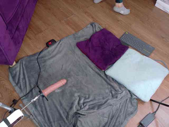 Emma-sexxy webcam