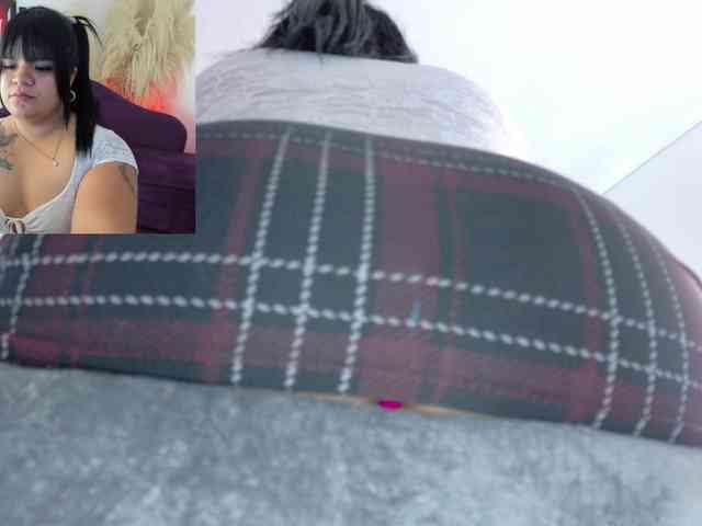 Emma-sexxy