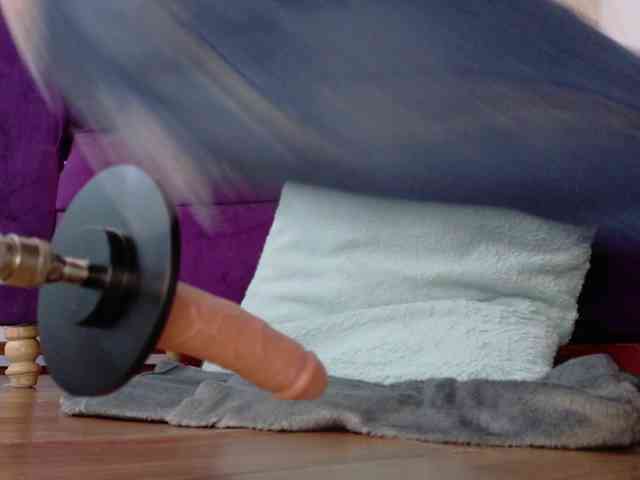 Emma-sexxy webcam