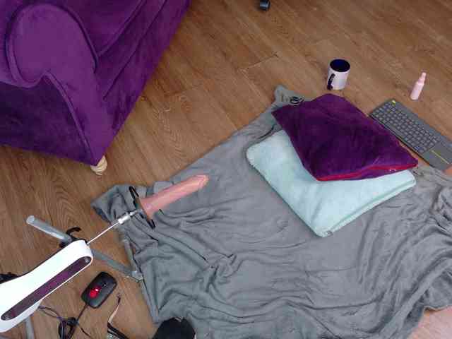 Emma-sexxy