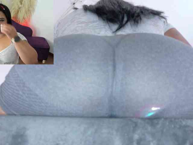 Emma-sexxy