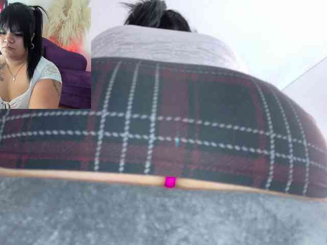 Emma-sexxy webcam